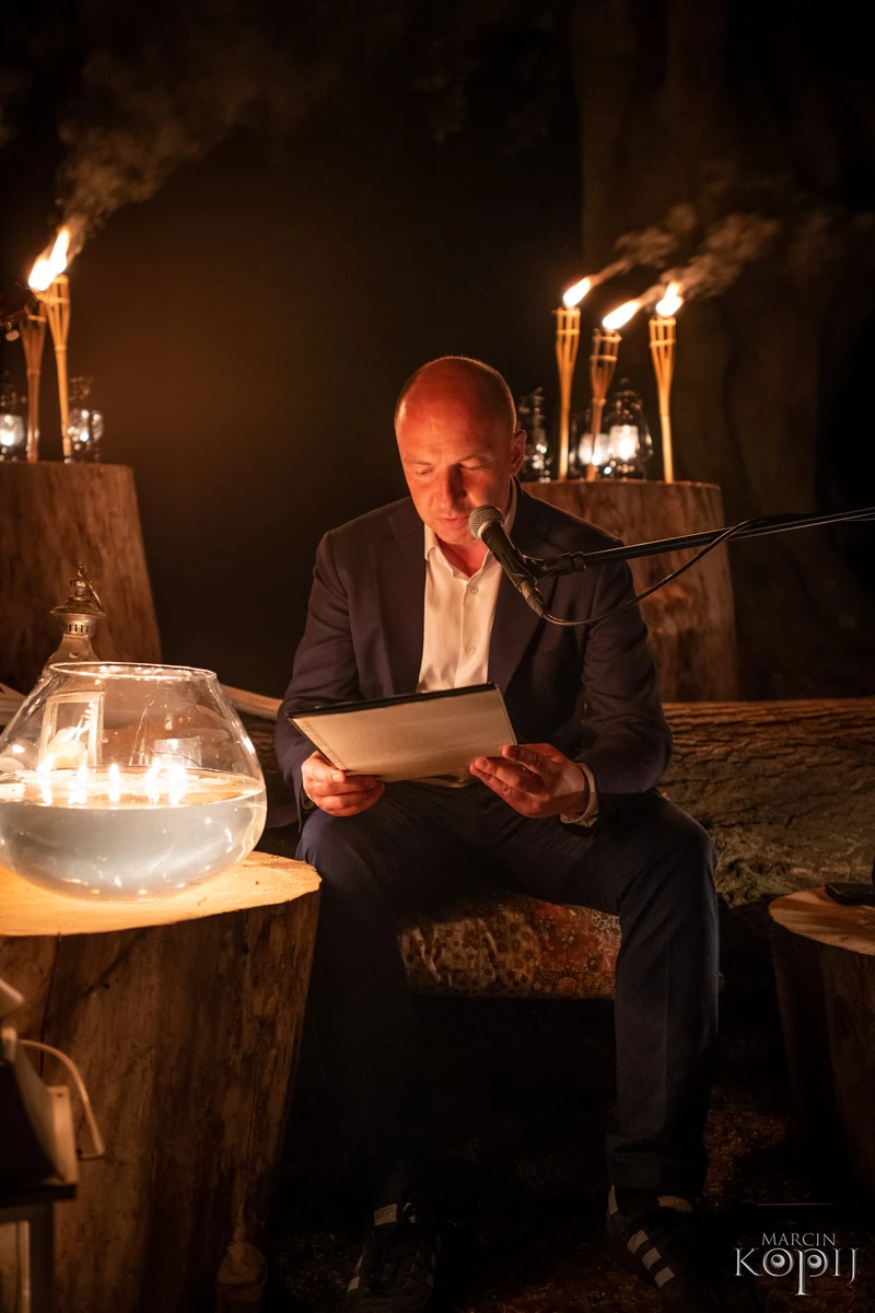 projekty Fundacja Dalków