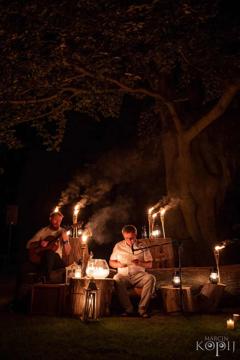 projekty Fundacja Dalków