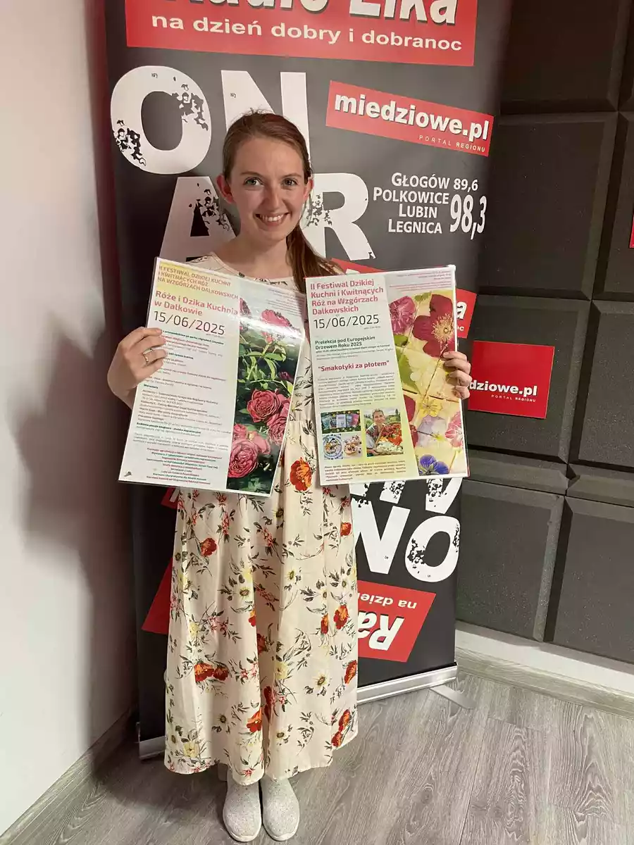 projekty Fundacja Dalków