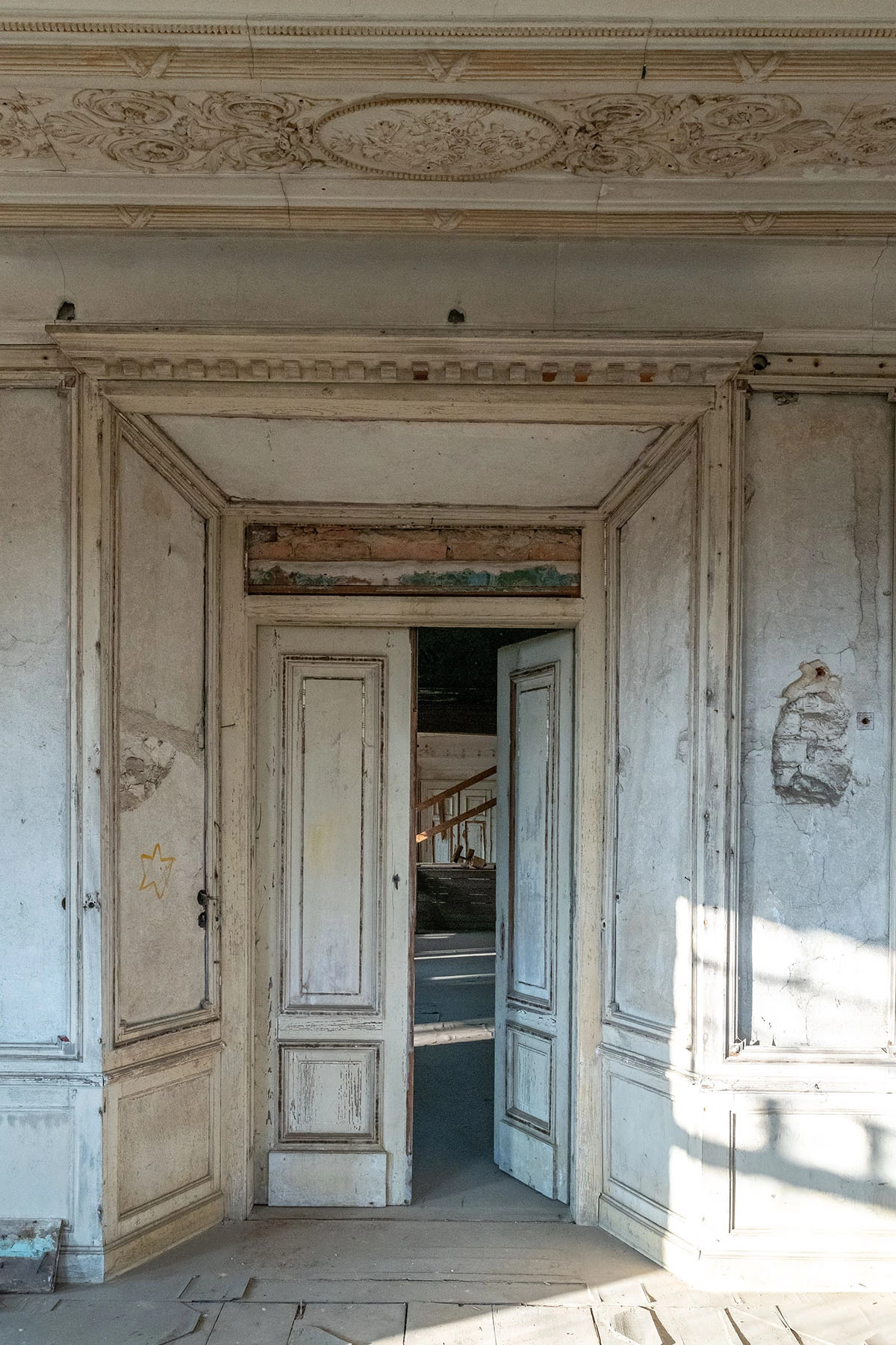 okna-w-stylu-angielskim