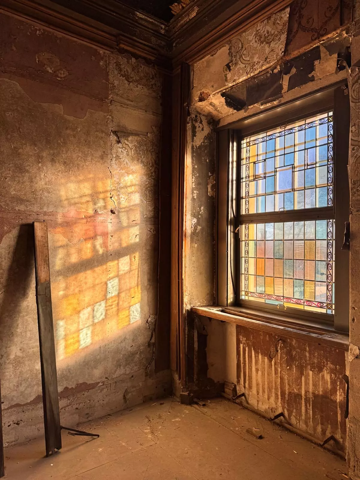 okna-w-stylu-angielskim